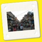 D03 Delhi 16.jpg